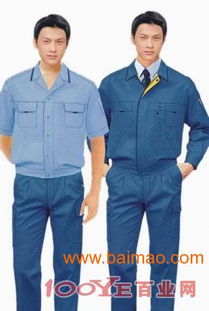 青岛工作服定制的专业之选——解析嘉特美服装的行业优势与价值