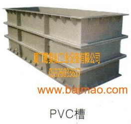 专业工装仓储设备供应商 PVC制品与压克力电木工艺的领航者