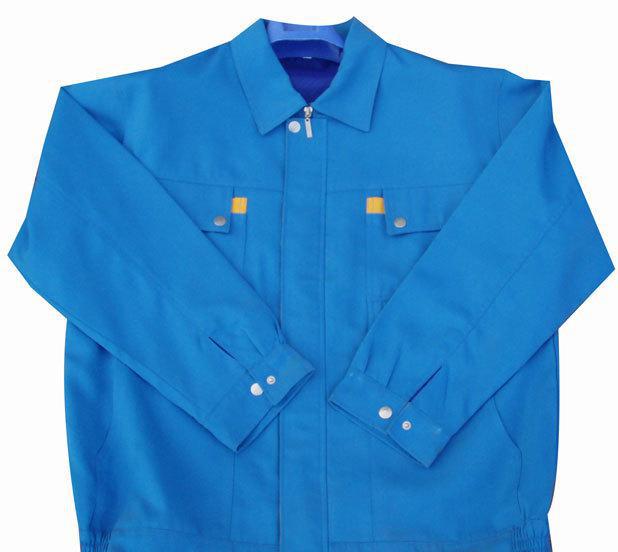 【冬装工作服、佛山厂家直销工装、佛山工服定做】价格_厂家_图片