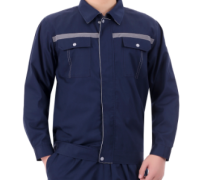 【株洲工作服定制产品库】_价格/图片/厂家 - 湖南产品库 - 阿土伯网手机版