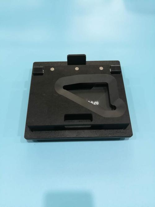 供应同轴线定位治具(ab-tzx-001)-工装夹具